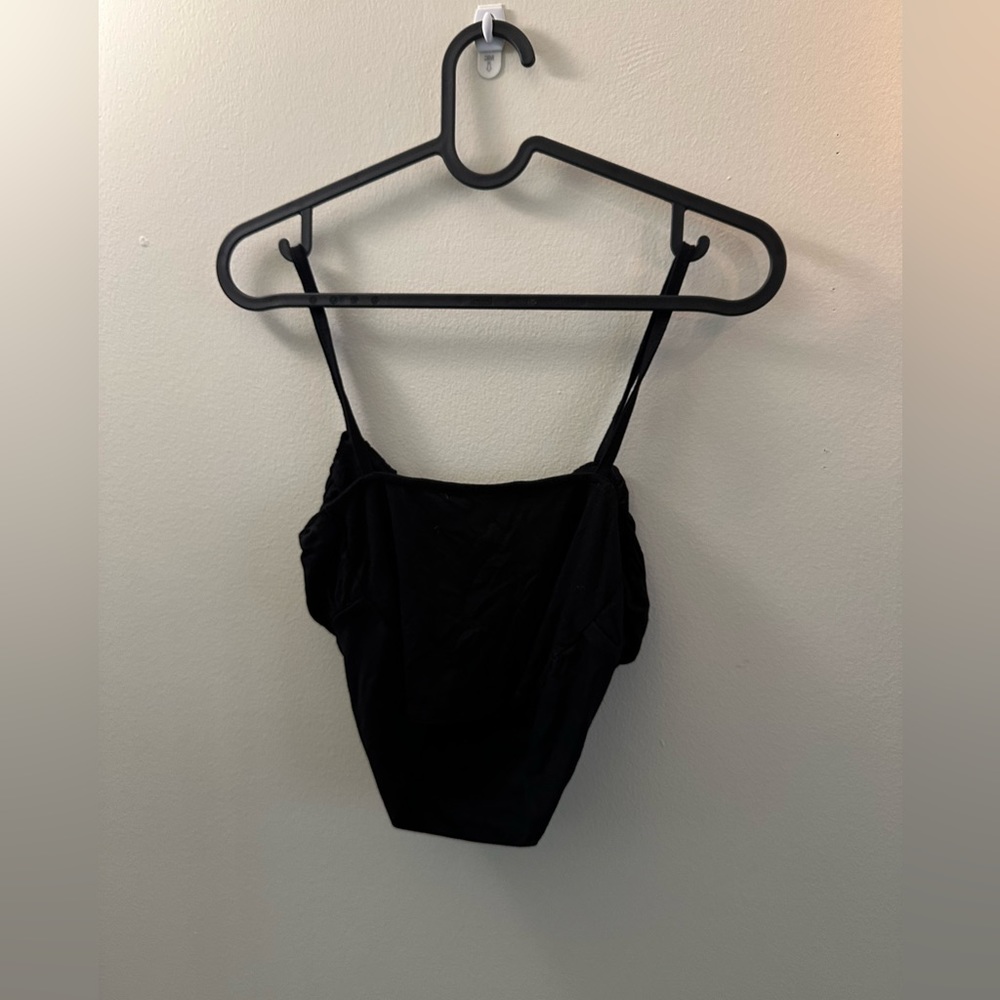Primark tank top